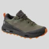 Craghoppers Adflex Low -House Of Fraser Shop 01002790 l