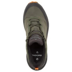 Craghoppers Adflex Low -House Of Fraser Shop 01002790 l a2