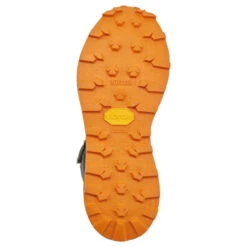 Craghoppers Adflex Low -House Of Fraser Shop 01002790 l a3