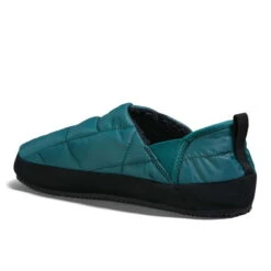 Berghaus Bothy 2.0 Synthetic Insulated Slippers 11 Berghaus Bothy 2.0 Synthetic Insulated Slippers -House Of Fraser Shop 01006918 l a3