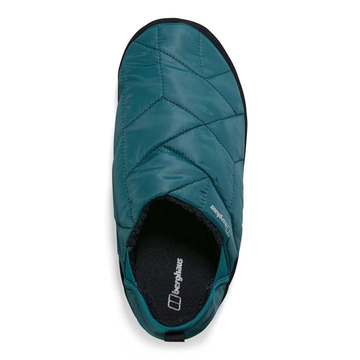 Berghaus Bothy 2.0 Synthetic Insulated Slippers 7 Berghaus Bothy 2.0 Synthetic Insulated Slippers - Image 5