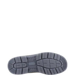 Brumby Dealer Boot 9 Brumby Dealer Boot -House Of Fraser Shop 01067005 l a3