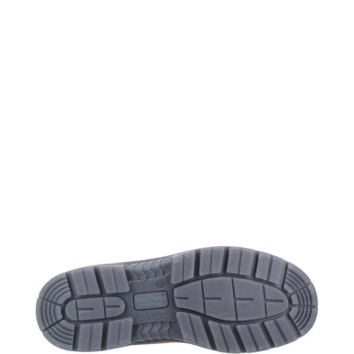 Brumby Dealer Boot 6 Brumby Dealer Boot - Image 4