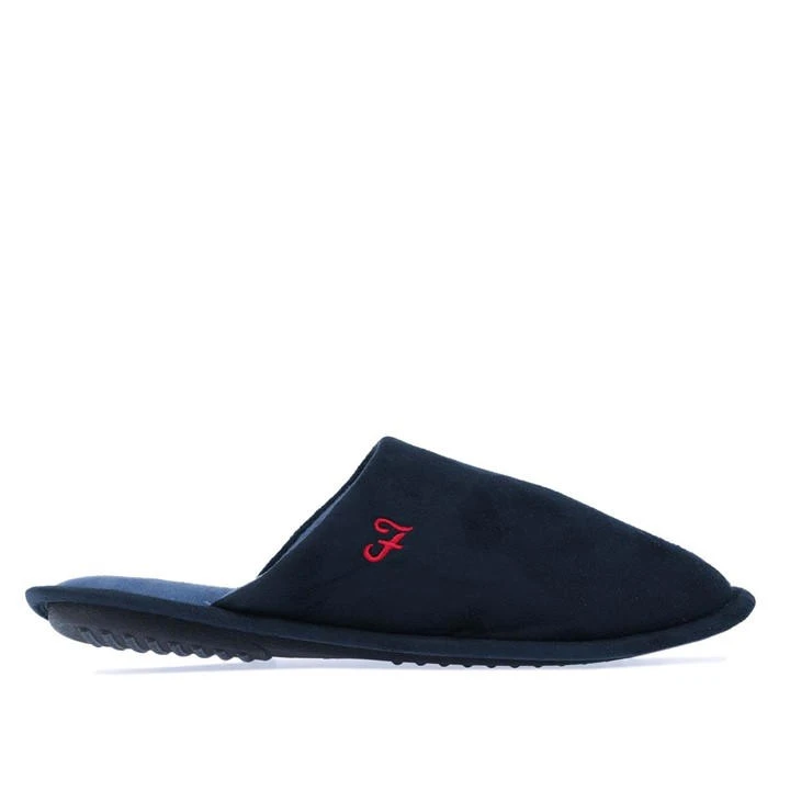 Farah Hydraulic Slippers 3 Farah Hydraulic Slippers