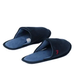 Farah Hydraulic Slippers 10 Farah Hydraulic Slippers -House Of Fraser Shop 01070418 l a2