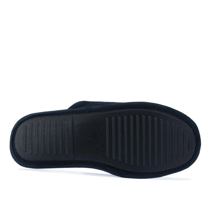 Farah Hydraulic Slippers 6 Farah Hydraulic Slippers - Image 4