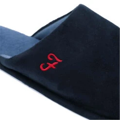 Farah Hydraulic Slippers 12 Farah Hydraulic Slippers -House Of Fraser Shop 01070418 l a4