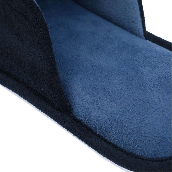 Farah Hydraulic Slippers 8 Farah Hydraulic Slippers - Image 6