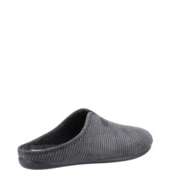 Cotswold Blackbird Mule Slipper -House Of Fraser Shop 01094302 l a2