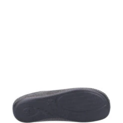 Cotswold Blackbird Mule Slipper -House Of Fraser Shop 01094302 l a3
