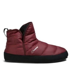 Berghaus Bothy Booty Slippers