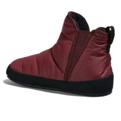 Berghaus Bothy Booty Slippers 11 Berghaus Bothy Booty Slippers -House Of Fraser Shop 01127124 l a3