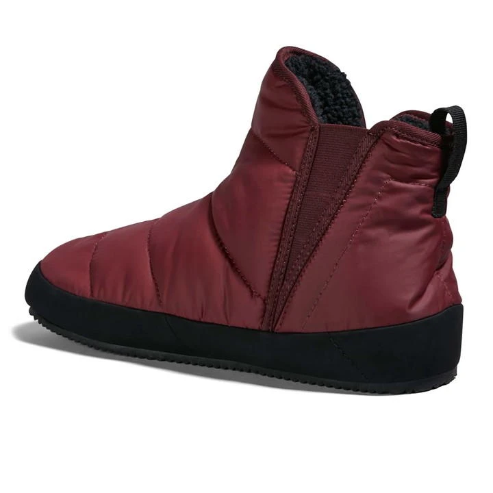 Berghaus Bothy Booty Slippers 6 Berghaus Bothy Booty Slippers - Image 4