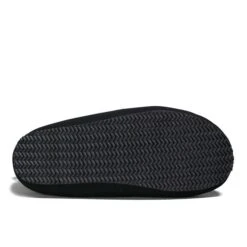 Berghaus Bothy Booty Slippers 12 Berghaus Bothy Booty Slippers -House Of Fraser Shop 01127124 l a4