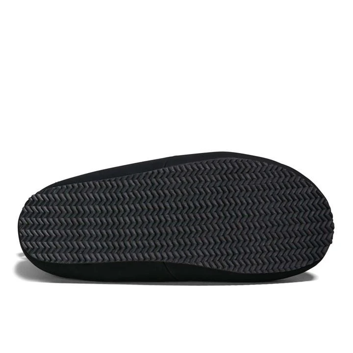 Berghaus Bothy Booty Slippers 7 Berghaus Bothy Booty Slippers - Image 5