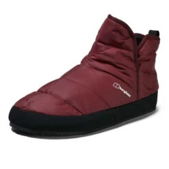 Berghaus Bothy Booty Slippers 13 Berghaus Bothy Booty Slippers -House Of Fraser Shop 01127124 l a5