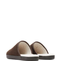 Toms Harbor Mule Slippers -House Of Fraser Shop 01163205 l a2