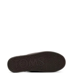 Toms Harbor Mule Slippers -House Of Fraser Shop 01163205 l a3