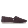 Toms Recycled Cotton Alpargata Espadrille Pumps -House Of Fraser Shop 01202102 l