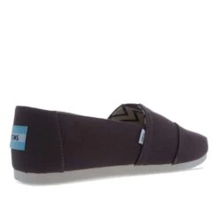 Toms Recycled Cotton Alpargata Espadrille Pumps 10 Toms Recycled Cotton Alpargata Espadrille Pumps -House Of Fraser Shop 01202102 l a2
