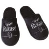 Rugby Slippers -House Of Fraser Shop 01219203 l