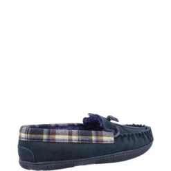 Cotswold Sodbury Moccasin Slipper 8 Cotswold Sodbury Moccasin Slipper -House Of Fraser Shop 01265518 l a2