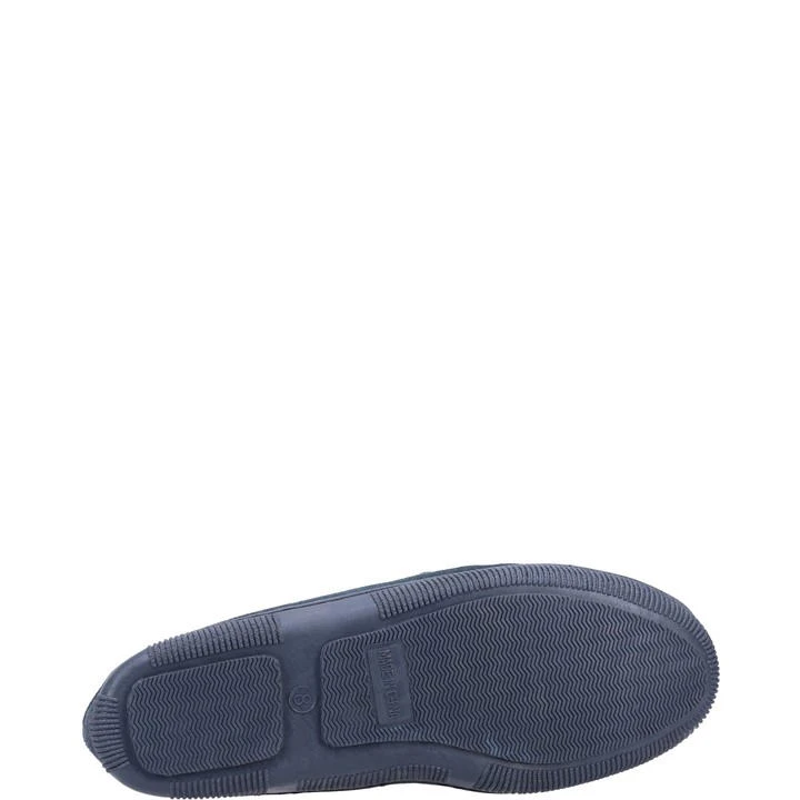 Cotswold Sodbury Moccasin Slipper 6 Cotswold Sodbury Moccasin Slipper - Image 4