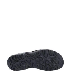 Cotswold Shilton Recyled Sandal -House Of Fraser Shop 01266318 l a3