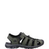 Cotswold Furze Sandals