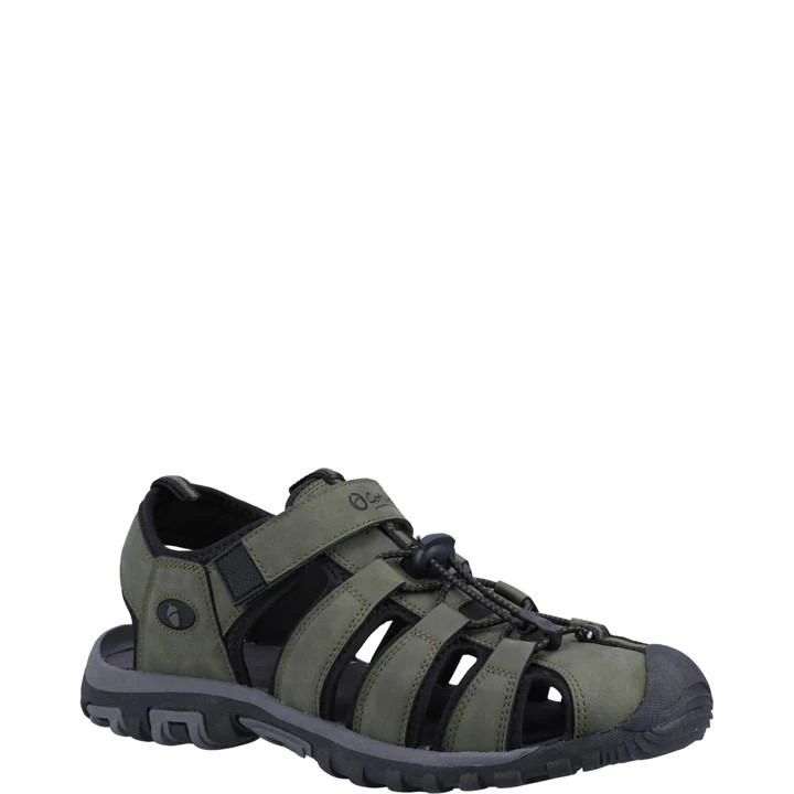 Cotswold Furze Sandals 4 Cotswold Furze Sandals - Image 2