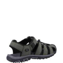 Cotswold Furze Sandals 8 Cotswold Furze Sandals -House Of Fraser Shop 01267215 l a2