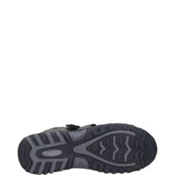 Cotswold Furze Sandals 9 Cotswold Furze Sandals -House Of Fraser Shop 01267215 l a3