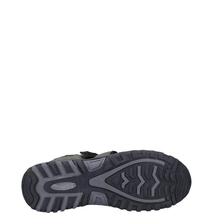 Cotswold Furze Sandals 6 Cotswold Furze Sandals - Image 4