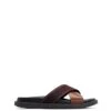 Base London Oracle Sandal 2 Base London Oracle Sandal -House Of Fraser Shop 01277505 l