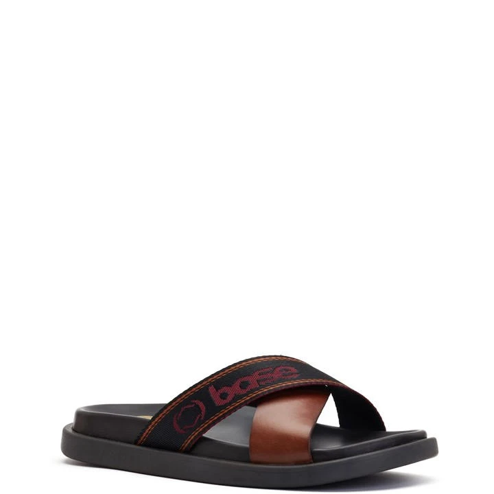 Base London Oracle Sandal 4 Base London Oracle Sandal - Image 2