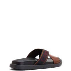 Base London Oracle Sandal 9 Base London Oracle Sandal -House Of Fraser Shop 01277505 l a2