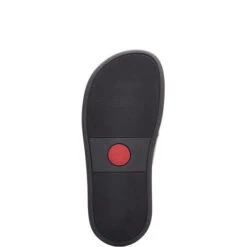 Base London Oracle Sandal 11 Base London Oracle Sandal -House Of Fraser Shop 01277505 l a4