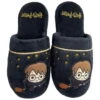 Harry Potter Kawaii Women's Slippers 2 Harry Potter Kawaii Women's Slippers -House Of Fraser Shop 01305599 l
