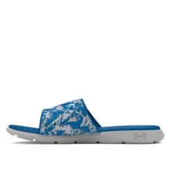 Under Armour Ignite Pro Grh Strp Slides -House Of Fraser Shop 01311202 l a2