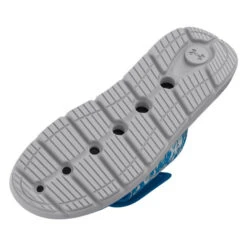 Under Armour Ignite Pro Grh Strp Slides -House Of Fraser Shop 01311202 l a3