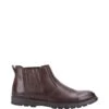 Hush Puppies Gary Chelsea Boot 2 Hush Puppies Gary Chelsea Boot -House Of Fraser Shop 01318005 l