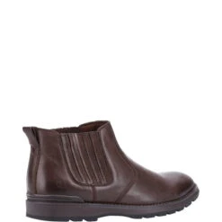 Hush Puppies Gary Chelsea Boot -House Of Fraser Shop 01318005 l a2