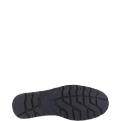 Hush Puppies Gary Chelsea Boot -House Of Fraser Shop 01318005 l a3