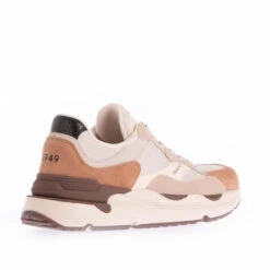 Gant Zupimo Sneaker -House Of Fraser Shop 01346304 l a2