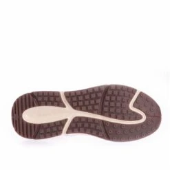 Gant Zupimo Sneaker -House Of Fraser Shop 01346304 l a3