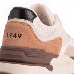 Gant Zupimo Sneaker -House Of Fraser Shop 01346304 l a4