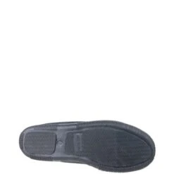 Cotswold Alberta Moccasin Slipper -House Of Fraser Shop 01391518 l a3