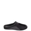 Cotswold Westwell Slipper 2 Cotswold Westwell Slipper -House Of Fraser Shop 01391603 l