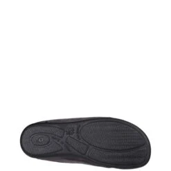 Cotswold Westwell Slipper 9 Cotswold Westwell Slipper -House Of Fraser Shop 01391603 l a3