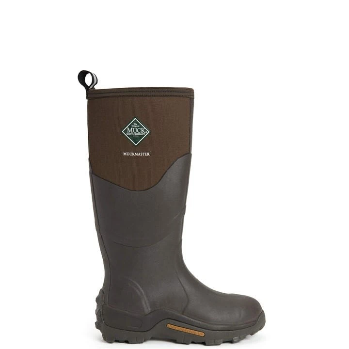 Muck Boots Muckmaster Wellington 3 Muck Boots Muckmaster Wellington